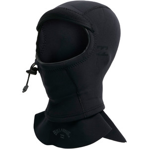 2023 Billabong Furnace 2mm GBS Wetsuit Capuchon ABYWW00133 ----------------------------------------------------------Wetsuit Cap
